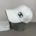 Chanel Caps&Hats #A67938