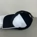 Chanel Caps&Hats #A67938