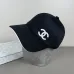 Chanel Caps&Hats #A67938
