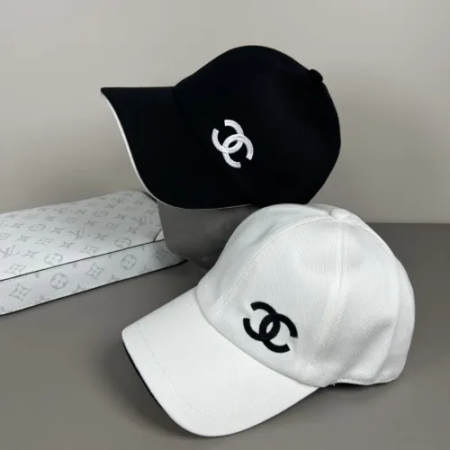 Chanel Caps&Hats #A67938