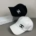 Chanel Caps&Hats #A67938