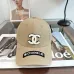 Chanel Caps&Hats #A67939