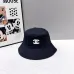 Chanel Caps&Hats #A67939