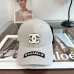 Chanel Caps&Hats #A67939