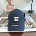 Chanel Caps&Hats #A67939
