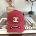 Chanel Caps&Hats #A67939