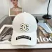 Chanel Caps&Hats #A67939