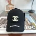 Chanel Caps&Hats #A67939