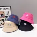 Chanel Caps&Hats #A67939