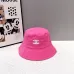Chanel Caps&Hats #A67939