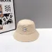 Chanel Caps&Hats #A67939