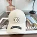 Chanel Caps&Hats #A67939