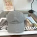 Chanel Caps&Hats #A68005