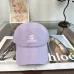 Chanel Caps&Hats #A68005