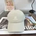 Chanel Caps&Hats #A68005