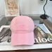Chanel Caps&Hats #A68005