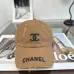 Chanel Caps&Hats #A68006