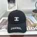 Chanel Caps&Hats #A68006