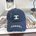 Chanel Caps&Hats #A68006