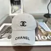 Chanel Caps&Hats #A68006
