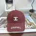 Chanel Caps&Hats #A68006