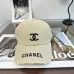 Chanel Caps&Hats #A68006