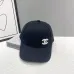Chanel Caps&Hats #A68007
