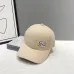 Chanel Caps&Hats #A68007