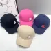 Chanel Caps&Hats #A68007