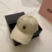 Chanel Caps&Hats #A68008