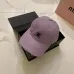 Chanel Caps&Hats #A68008