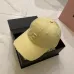 Chanel Caps&Hats #A68008