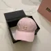 Chanel Caps&Hats #A68008