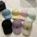 Chanel Caps&Hats #A68008