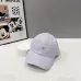 Chanel Caps&Hats #A68009
