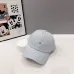 Chanel Caps&Hats #A68009
