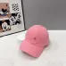 Chanel Caps&Hats #A68009