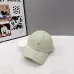 Chanel Caps&Hats #A68009