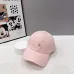 Chanel Caps&Hats #A68009