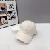 Chanel Caps&Hats #A68009