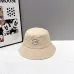 Chanel Caps&Hats #A68010