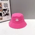 Chanel Caps&Hats #A68010