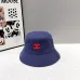Chanel Caps&Hats #A68010