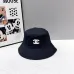 Chanel Caps&Hats #A68010