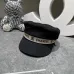 Chanel Caps&Hats #A68011