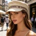 Chanel Caps&Hats #A68011
