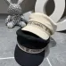 Chanel Caps&Hats #A68011