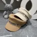 Chanel Caps&Hats #A68011