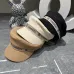 Chanel Caps&Hats #A68011