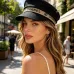 Chanel Caps&Hats #A68011